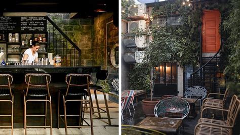 pulandit bar|10 Certified Tito Bars in Poblacion .